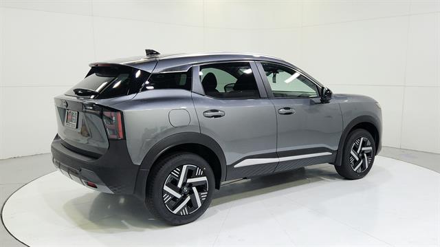 car-gallery-8