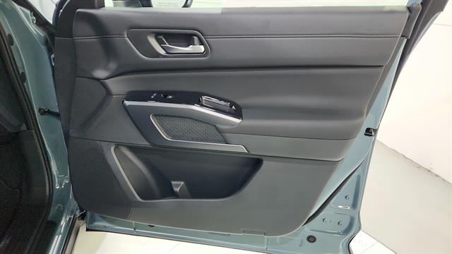car-gallery-28