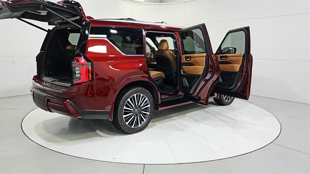 car-gallery-32