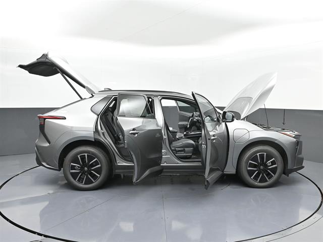 car-gallery-45