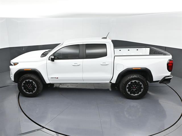 car-gallery-38