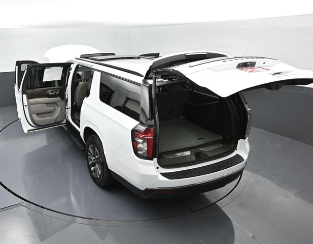 car-gallery-57