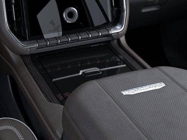 car-gallery-23
