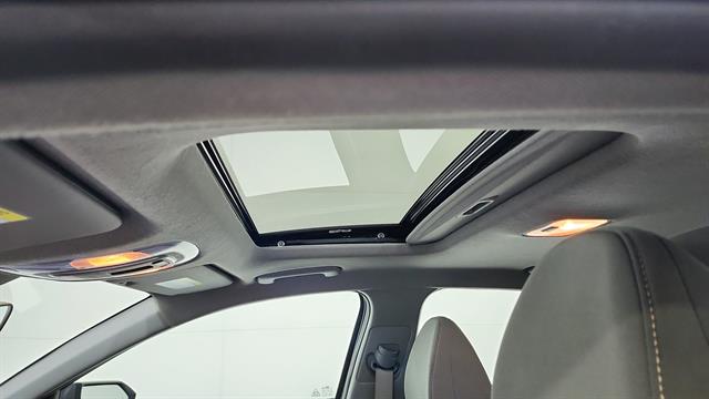 car-gallery-13