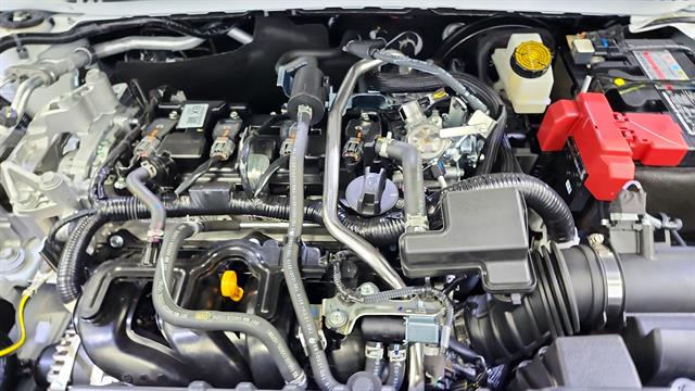 car-gallery-35