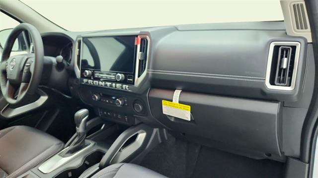 car-gallery-23
