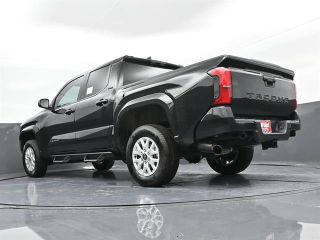 car-gallery-27