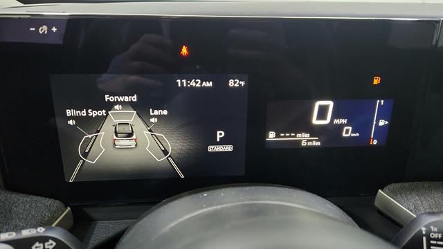 car-gallery-19