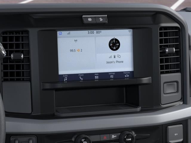 car-gallery-14