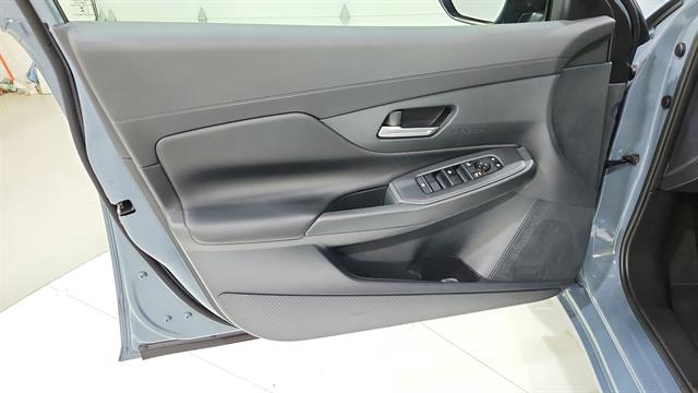 car-gallery-20