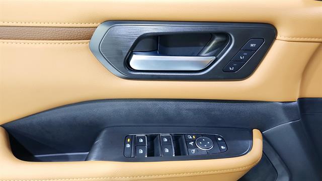 car-gallery-19