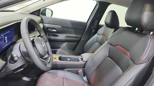 car-gallery-11
