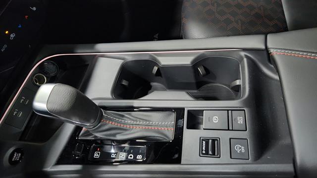 car-gallery-22