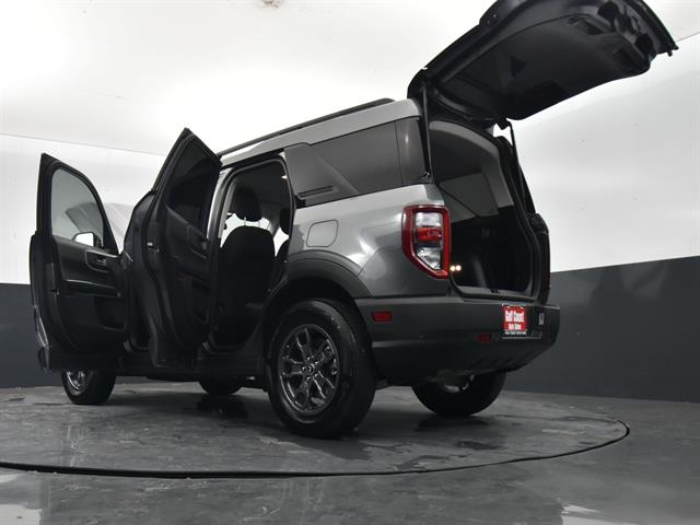 car-gallery-45