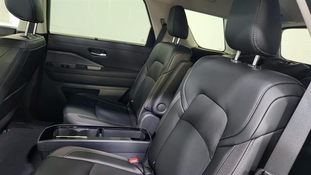 car-gallery-22