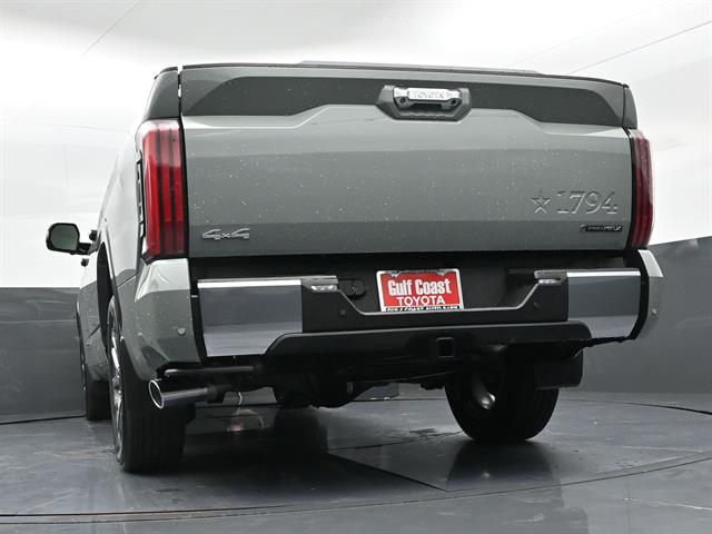 car-gallery-27