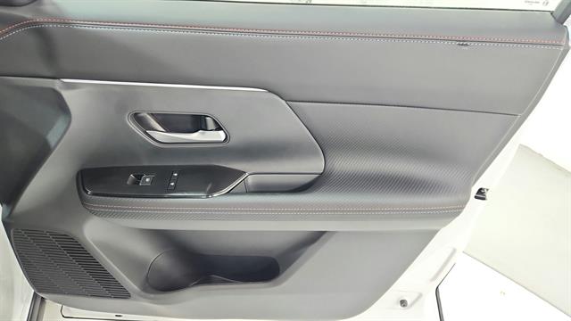 car-gallery-30