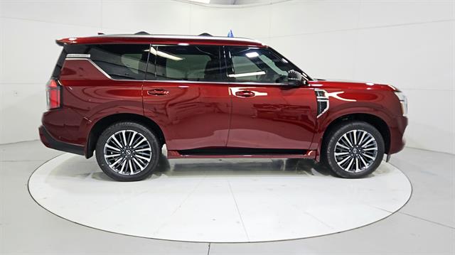 car-gallery-9