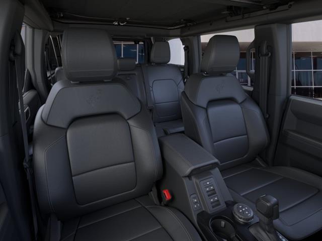 car-gallery-82
