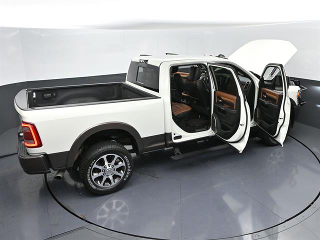 car-gallery-48