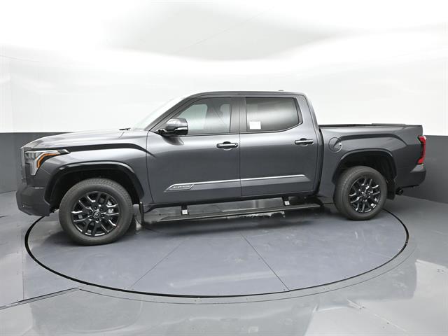 car-gallery-24