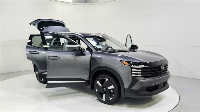 car-gallery-29