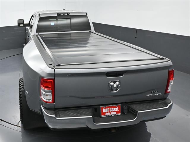 car-gallery-40