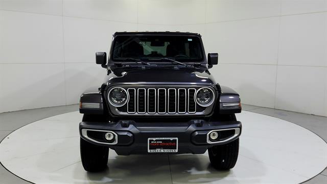 car-gallery-2