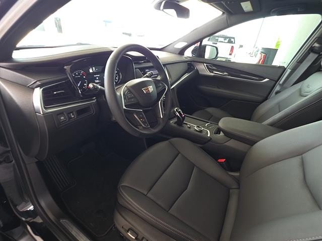 car-gallery-10