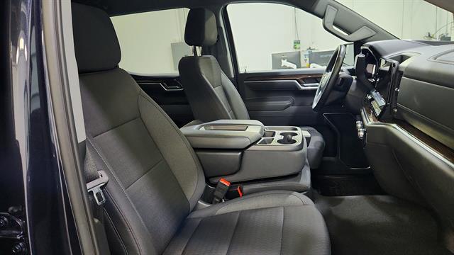 car-gallery-24