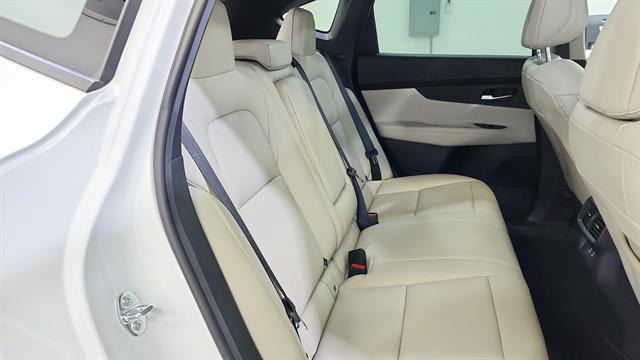 car-gallery-28