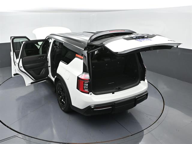 car-gallery-44