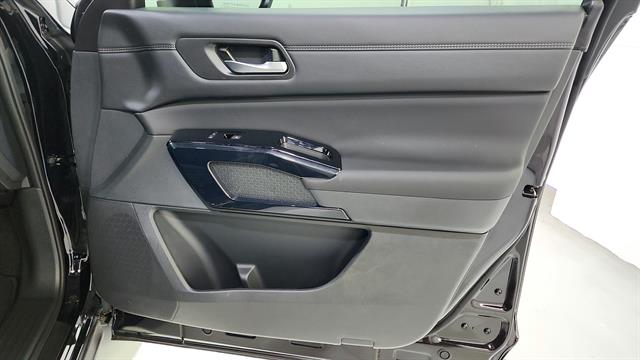 car-gallery-28