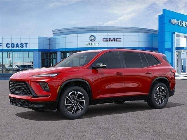 car-gallery-44