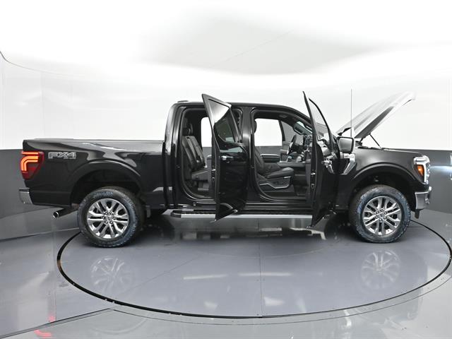 car-gallery-51
