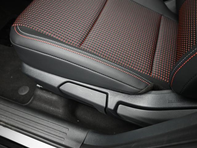 car-gallery-51