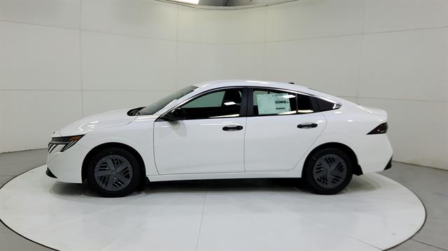 car-gallery-5