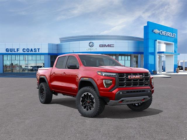 car-gallery-1