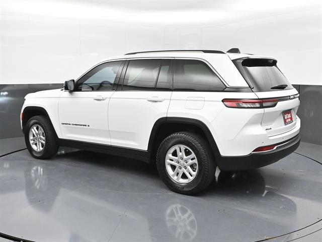 car-gallery-26