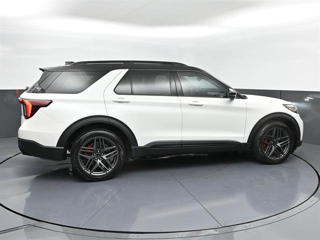 car-gallery-34