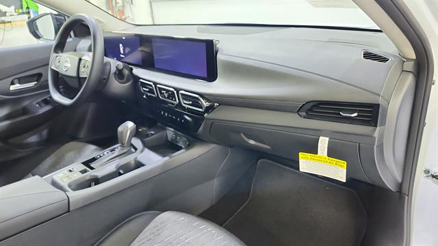 car-gallery-22