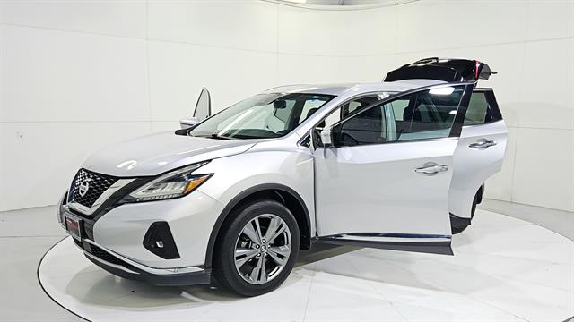 car-gallery-30