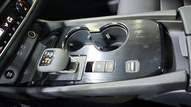 car-gallery-17