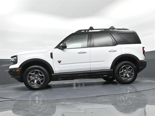 car-gallery-33