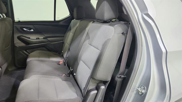 car-gallery-21