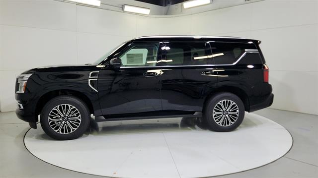 car-gallery-5