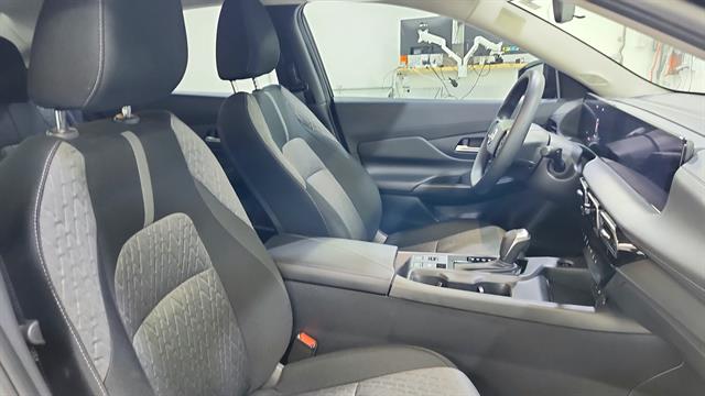 car-gallery-24