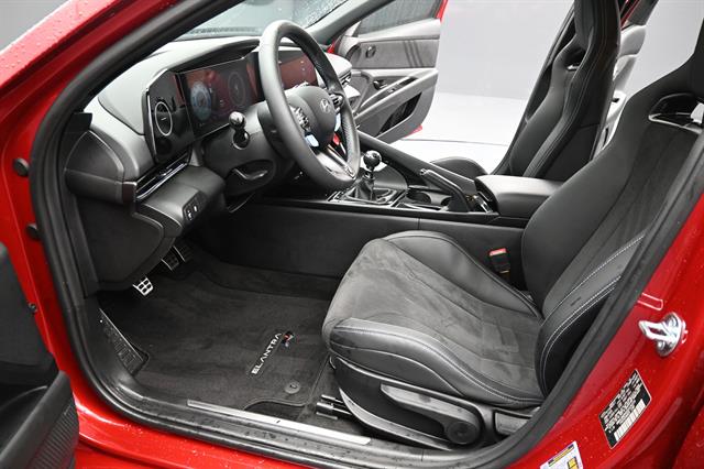 car-gallery-14