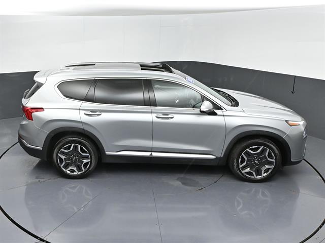 car-gallery-42