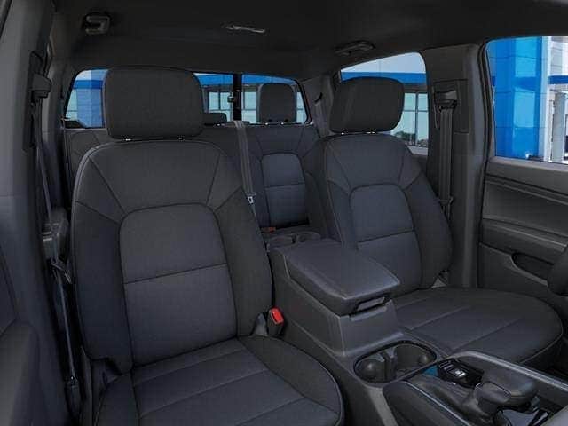 car-gallery-48
